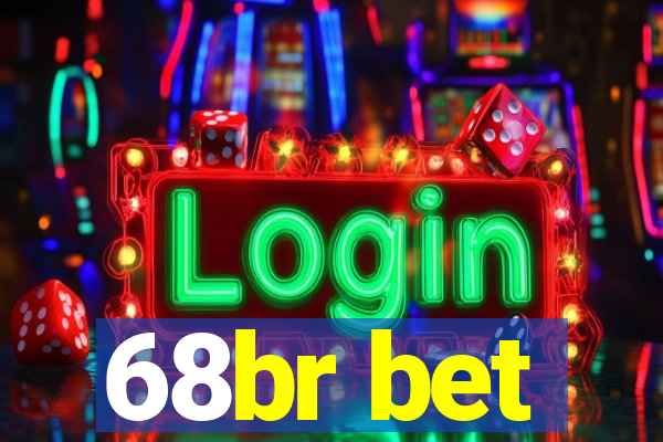 68br bet